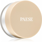 Paese Puff Cloud Under Eye Powder L&auml;bipaistev tolmpuuder silmade piirkonnale 5.3 g
