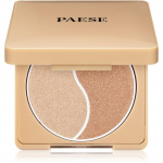 Paese Self Glow Highlighter Esilet&otilde;stja 6,5 g