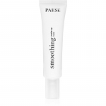Paese Smoothing Tasandav meigi aluskreem 30 ml