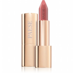 Paese Mattologie Soft Lipstick Kreemjas huulepulk mati efektiga varjund 115 cherry nude 4.3 g