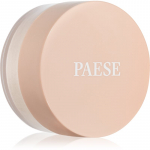 Paese Puff Cloud Soft Cover Blur &Uuml;likerge puuder silmade piirkonnale 4.5 g