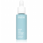 Paese Triple Hyaluronic Acid H&uuml;aluroonseerum 30 ml