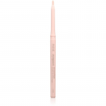 Paese Eyegasm Long Lasting Eye Pencil Silmalainer varjund nude 0.35 g