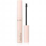 Paese Eyegasm Transparent Brow Gel Kulmugeel varjund Transparent 5 ml