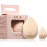 Paese Make Up Blender Set Jumestusk&auml;sn 2 tk