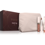Paese Nude Lip Set Kinkekomplekt