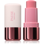 Paese Butter Blend Blush Stick P&otilde;sepunapulk varjund 05 Pink 6 g