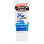 Palmer&rsquo;s Cocoa Butter Formula Foot Magic Koorimine jalalabadele 60 g