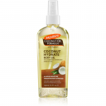 Palmer&rsquo;s Coconut Oil Formula Multifunktsionaalne &otilde;li niisutava toimega 150 ml