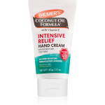 Palmer&rsquo;s Coconut Oil Formula Intensive Relief Niisutav k&auml;tekreem kuiva ja ekseemile kalduva naha jaoks 60 g