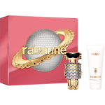 Rabanne Fame Kinkekomplekt  Wle