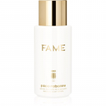 Rabanne Fame Kehapiim  Wle 200 ml