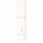 Rabanne Fame Deodorant  Wle 150 ml