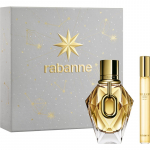 Rabanne Million Gold For Her Kinkekomplekt  Wle