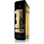 Rabanne 1 Million Black EDP  Mle 100 ml