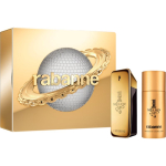 Rabanne 1 Million Kinkekomplekt  Mle