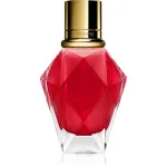 Rabanne Million Red parf&uuml;&uuml;m  Wle 30 ml