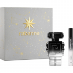 Rabanne Phantom Elixir Kinkekomplekt  Mle
