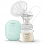 Philips Avent Breast Pumps Essential SCF323/11 Rinnapump 1 tk