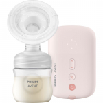 Philips Avent Breast Pumps SCF395/31 Rinnapump 1 tk