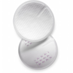 Philips Avent Breastfeeding Pads SCF254/13 &uuml;hekordsed rinnapadjad 100 tk