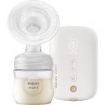 Philips Avent Breast Pumps Premium SCF396/31 Rinnapump 1 tk