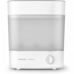 Philips Avent Steam Sterilizer SCF291/00 aurusterilisaator 1 tk