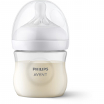 Philips Avent Natural Response SCY900/01 beebipudel 0-3 m 125 ml