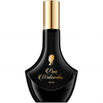 Pani Walewska Noir EDP  Wle 30 m