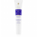 Pani Walewska Classic Silmakreem 15 ml