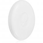 Pani Walewska White T&uuml;kiseep 100 g
