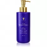 Pani Walewska Lily & Musk Perfumed Shower Gel Du&scaron;igeel 400 ml