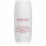Payot Rituel Douceur D&eacute;odorant Roll-on Fra&icirc;cheur 24H Sans Alcool Rulldeodorant-antiperspirant (alkoholivaba) 75 ml
