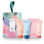 Payot Cracker de No&euml;l Kinkekomplekt toitva ja niisutava toimega