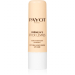 Payot N&deg;2 Stick L&egrave;vres Niisutav huulepalsam 4 g