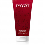 Payot Nue Gel&eacute;e D'huile Exfoliante Kooriv puhastusgeel &otilde;liga 50 ml