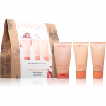 Payot My Payot Rituel Glow Kinkekomplekt
