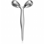 Payot Face Moving Roller Visage Revitalisant Massaažirull n&auml;ole 1 tk