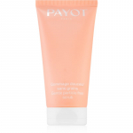 Payot Nue Gommage Douceur Sans Grains &Otilde;rn koorija k&otilde;igile nahat&uuml;&uuml;pidele, kaasa arvatud tundlikule nahale 50 ml