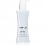 Payot Harmony Lotion Puhastav lahus pigmendilaikude v&auml;hendamiseks 200 ml