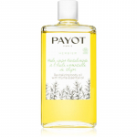 Payot Herbier Huile Corps Revitalisante Elavdav &otilde;li kehale 95 ml