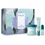 Payot Lisse Rituel De Soins Lissants Kinkekomplekt kirgastava ja siluva efektiga