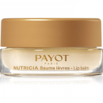 Payot Nutricia Baume L&egrave;vres Cocoon Huulepalsam toitva ja niisutava toimega 6 g