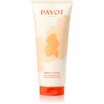 Payot Neroli d'Et&eacute; L&otilde;hnastatud kehapiim  Wle 200 ml