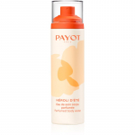 Payot Neroli d'Et&eacute; Keha ja juuste l&otilde;hnaudu  Wle 100 ml