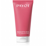 Payot Nue Masque D&rsquo;tox Kreem-mask detoksifitseeriva toimega 50 ml