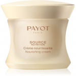 Payot Source Nutrition Toitev kreem kuivale nahale 50 ml