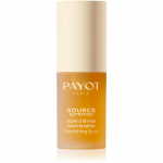 Payot Source Nutrition Huule&otilde;li 5 ml