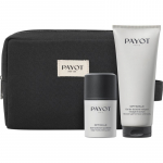 Payot Optimale Rituel De Soins Homme Kinkekomplekt kehale ja n&auml;ole  Mle