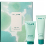 Payot P&acirc;te Grise Rituel Anti-imperfections Kinkekomplekt nahadefektide hoolduseks
